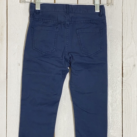 H&M Boys Jeans - Picture 5 of 6